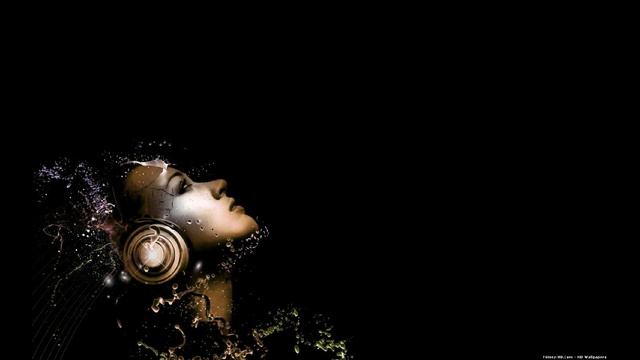 ego-Люби меня смотреть онлайн