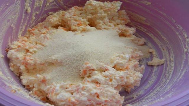 Вкусные будни