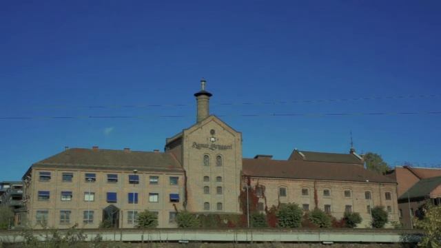 Sony Nex 5n - test смотреть онлайн