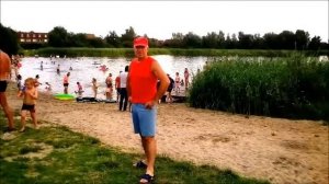 Король Поэтов Фатхула Джамаль "ОСТРОВ СЧАСТЬЯ" (A beautiful  song ). 10.01.2016