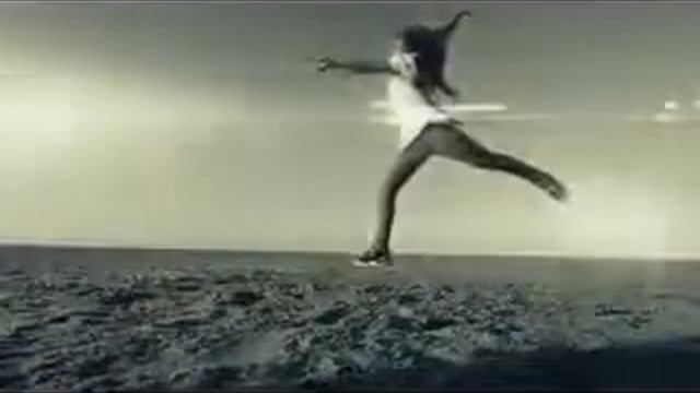 Притча о любви (Жадная любовь) смотреть онлайн