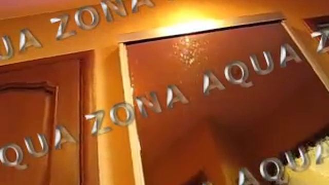 Водопад по зеркалу с подсветкой,квартира смотреть онлайн