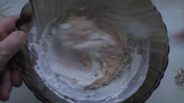 Йога и Фитнес для Начинающих