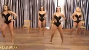 Пора по бабам, татарам даром дам