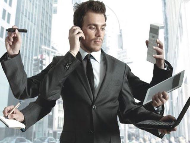 РАБОТА , ФИНАНСЫ, КАРЬЕРА ДЛЯ ВСЕХ В МЕСЯЦ ОВНА. смотреть онлайн