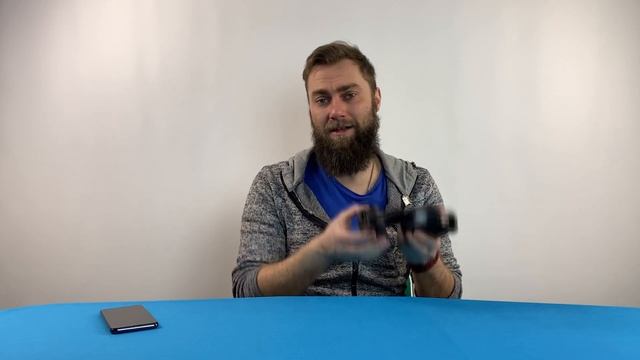 БЛЮТУЗ НАУШНИКИ Tronsmart Apollo Q10 ДОЛГОИГРАЮЩИЙ КАЧЕСТВЕННЫЙ ЗВУК