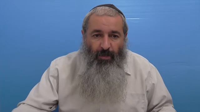 Спокойной ночи малыши. Врач-исцелитель. смотреть онлайн