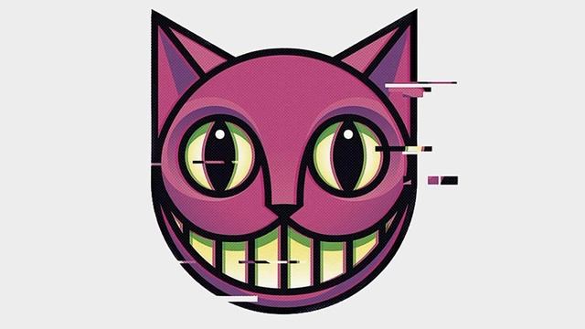 Damon Albarn - Fabulous (Demo) - Wonder.land