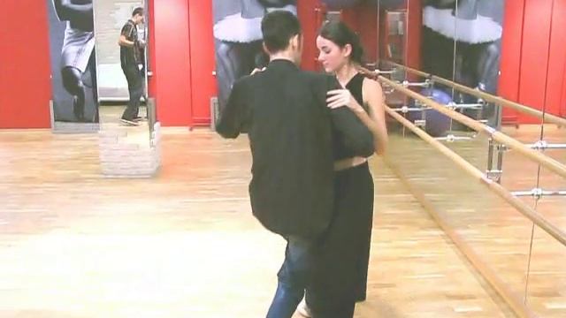 otra luna смотреть онлайн