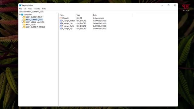 How to remove the Watermark Text present in Desktop Homescreen of Windows Computer ? смотреть онлайн
