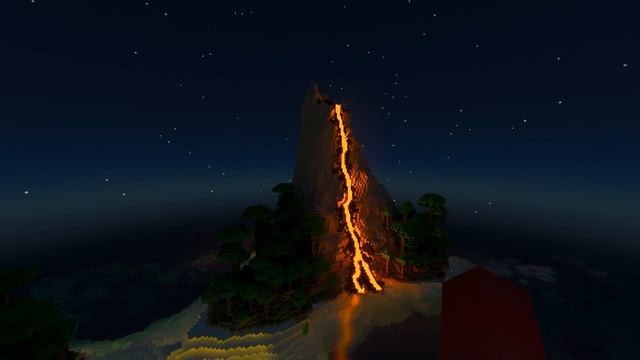 10 Most Popular Minecraft Maps With RTX ON