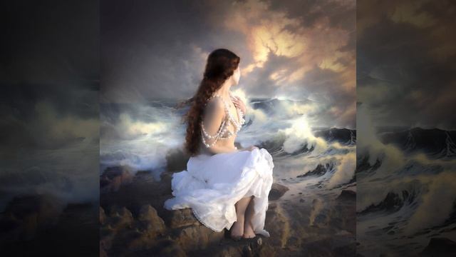 BIRTH OF VENUS смотреть онлайн