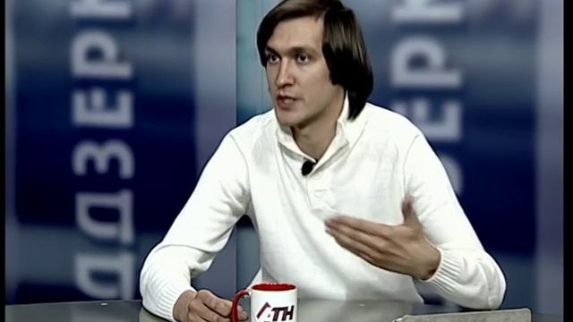 "Отражение-Вiддзеркалення" 12.05.2015 смотреть онлайн