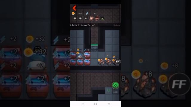 Гайд как играть в Haunted dorm смотреть онлайн