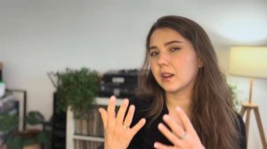 МОЩНЕЙШИЙ АРАБ Ishq Al Shuyukh Gold Lattafa (брат Rosendo Mateu Nº5 ?)