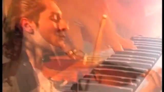 Super Violin скрипка Эдгар