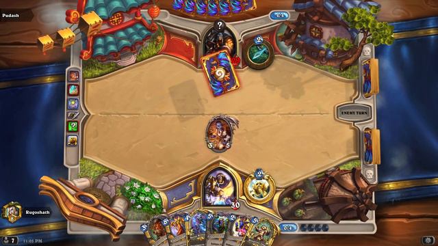 Главные новости недели World of Warcraft: Burning Crusade Classic смотреть онлайн