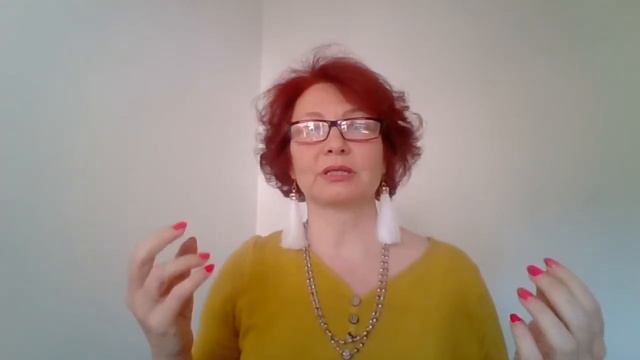 Сада Сати или период получения плодов наших поступков смотреть онлайн