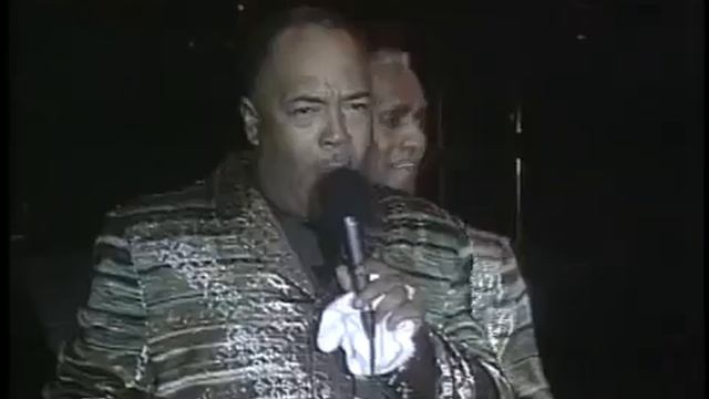 Doors Of Progress - Canton Spirituals смотреть онлайн