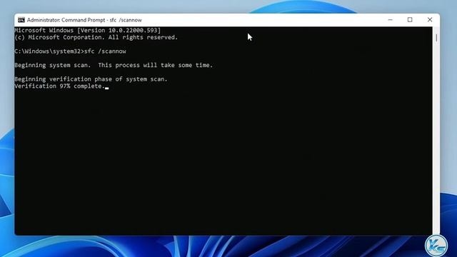 ✅ How To Fix Runtime Error On Windows 11/10 смотреть онлайн