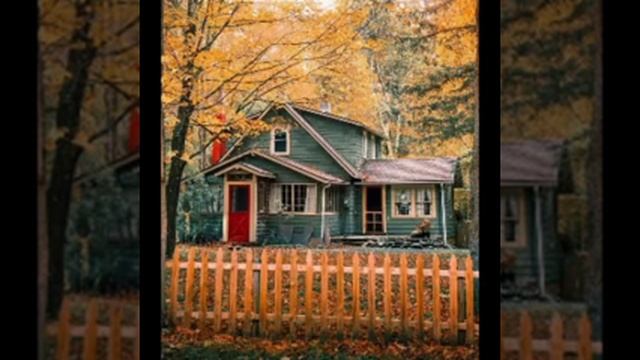 Диана. Христианский рассказ. Часть 12. смотреть онлайн