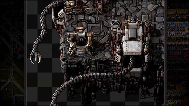 [RU] Friday Facts #385 | Факторио - Пятничное Обновление | Сборщик Астероидов | FCT