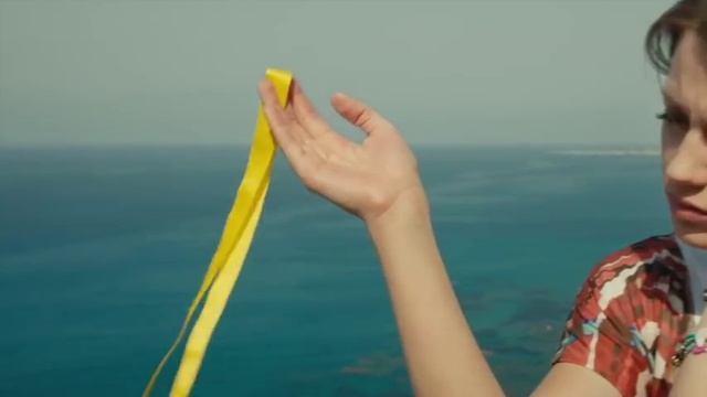 Ich Liebe Dich, Mann - Ganzer Film auf Deutsch смотреть онлайн