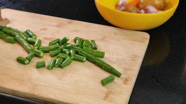 Evening To Morning Routine | Soft Chapathi | Tiffin Samba / Peerkangai Poriyal/Day In My Life | DIM