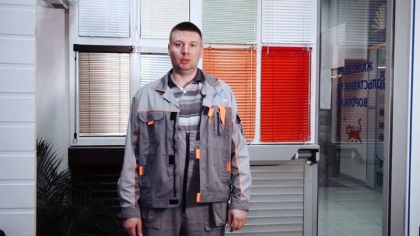 Какие бывают рольставни и как ими пользоваться