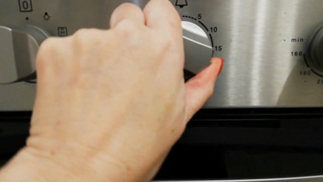 Для худеющих! Творожная запеканка с тыквой в духовке смотреть онлайн