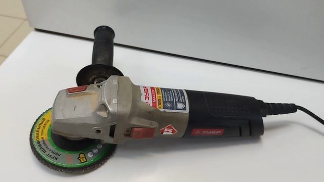 Видео №485710