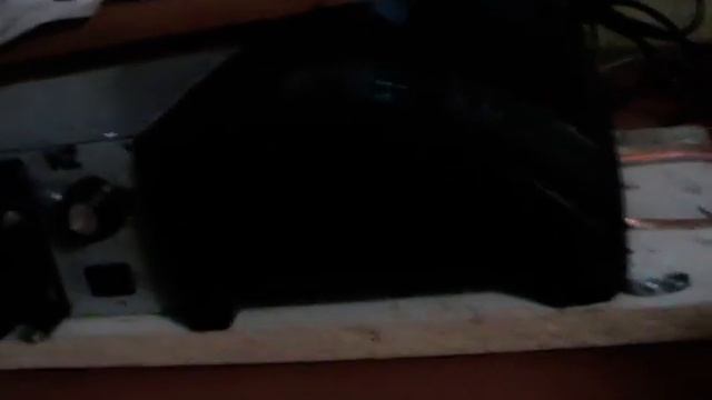 Радиантное электричество Теслы.Tesla Radiant Electricity смотреть онлайн