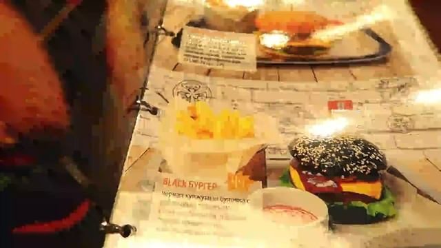 ФОТОСЕССИЯ || Тренировка, прозрачные сапоги ღ и КАК ПРАВИЛЬНО ЕСТЬ ХИНКАЛИ смотреть онлайн