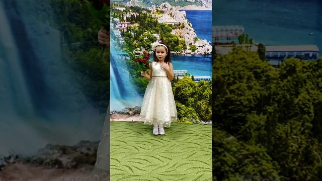Гриневич Анна. В. Ложко "В горы" смотреть онлайн