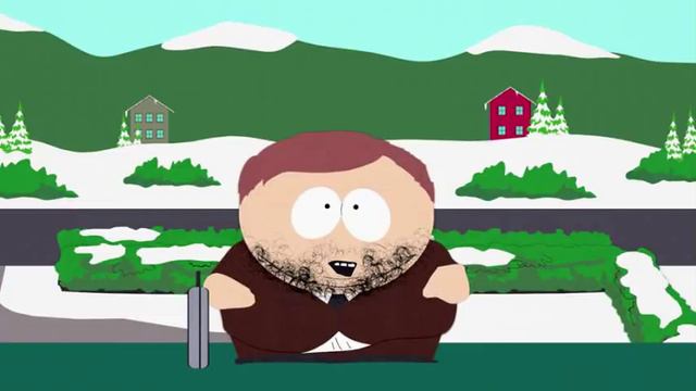 TIFU by trimming my pubes before a date смотреть онлайн