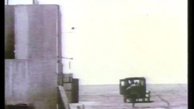 Robert Goddard смотреть онлайн