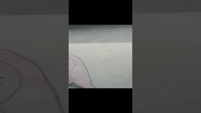 1000001801.mp4 смотреть онлайн