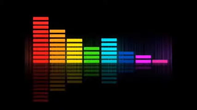 Open Melody - Yamaha MX49 смотреть онлайн