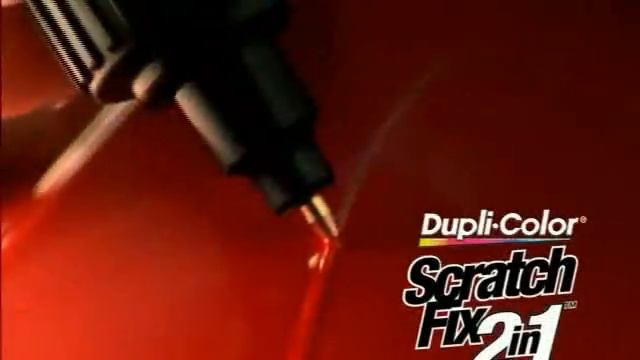 Интерьерный ремонт: Откройте для себя новые горизонты