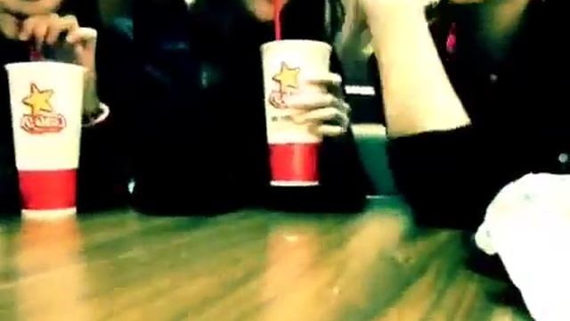 VLOG 3 Карлс Джуниор смотреть онлайн