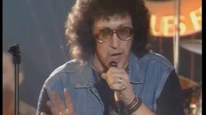 «Лига Блюза» «Я ОТМЕНЯЮ ЭТИКЕТ»