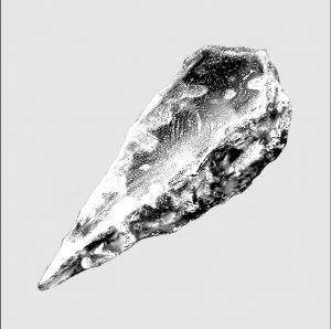 Elden Ring Кузнечный камень мрака 7,8,9 ур  Самая простая добыча камней.