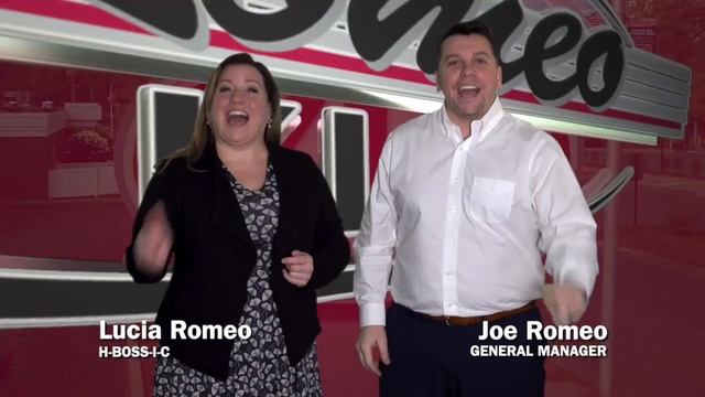 Romeo Kia March 21-Niro, Soul or Forte смотреть онлайн