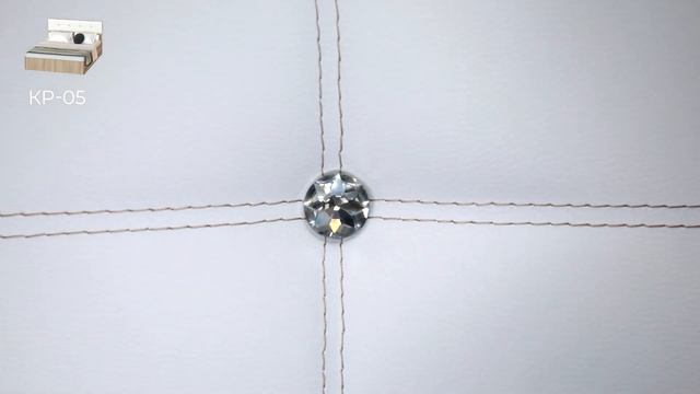 Белладжио БТС смотреть онлайн