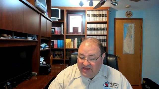 За что Павел обличал ап. Петра? Говорил ли Моисей об Иисусе? Зачем сжигался жир мирной жертвы?