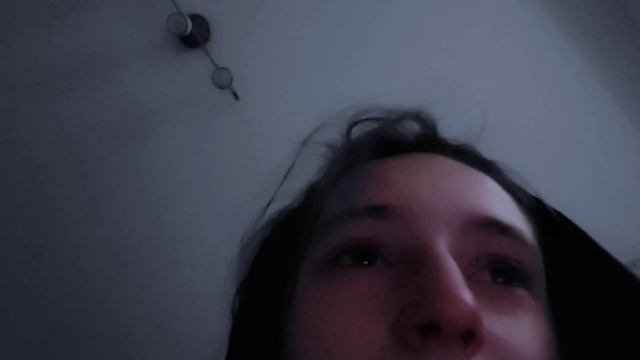 как я выжила смотреть онлайн