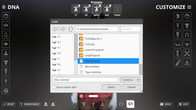 New on The Villain Simulator Beta 25 смотреть онлайн