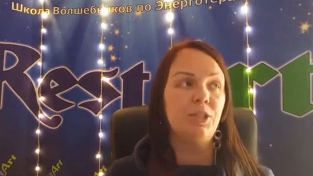 ???Энергия цвета и Длины волос???