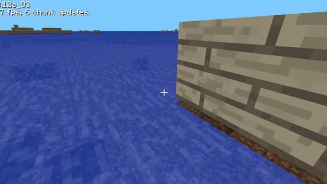 ЛетсПлей по игре MineCraft | Серия 8 смотреть онлайн