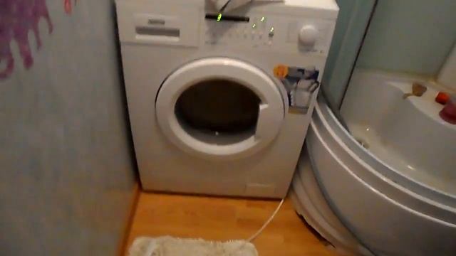 атлант смотреть онлайн